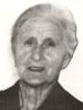 032002 Ratzenböck Maria geb Scheuringer.jpg