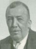 FRANKENBERGER Ferdinand