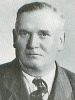 HÖGL Franz