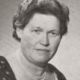 LEHNER Franziska