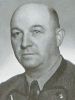 LEIDINGER Josef