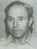 LEIDINGER Ferdinand