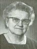 032518 Leidinger Rosalia geb Novotny.jpg