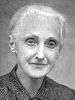 WOLFSBERGER Katharina