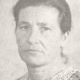 033390 Mittermayr Anna geb Wolfsberger.jpg