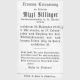 033801 Billinger Maria.jpg