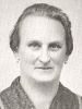 EDER Elisabeth