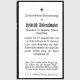 034473 Unterallmaier Heinrich.jpg