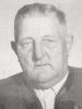 034509 Niedermaier Thomas.jpg