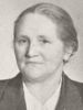 WEINBERGER Juliana