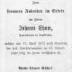 EHAM Johann