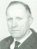 PENZINGER Alois