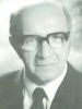 PENZINGER Johann