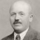 035246 Gangl Franz.jpg