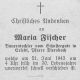 035391 Fischer Maria.jpg