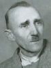 REISINGER Karl