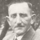 HADERER Franz