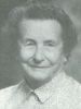 OSTERKORN Franziska