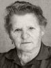 DEMELBAUER Maria