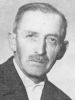 DIRNBERGER Josef