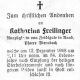 HAGER Katharina