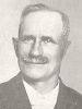 037170 Huber Anton.jpg