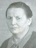HÖLLER Theresia