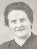 SCHMID Maria