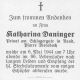 037438 Danninger Katharina geb Engertsberger.jpg