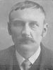 LINDINGER Mathias
