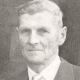 WAGNER Leopold