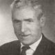 WAGNER Aegidius