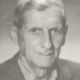 WAGNER Johann
