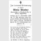 037813 Binder Alois.jpg