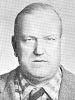 FEICHTINGER Felix
