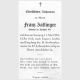 038321 Zallinger Franz.jpg
