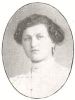 MAURER Maria