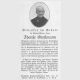 038652 Grossmann Theresia geb Steininger.jpg