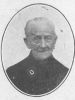 038652 Steininger Theresia.jpg