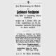 038661 Bauschmid Ferdinand.jpg