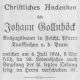 038765 Gollnböck Johann.jpg