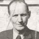 038916 Weisheidinger Josef.jpg