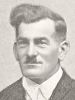 HÖLLINGER Josef