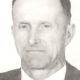 MITTERMAIER Mathias