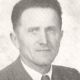 MITTERMAIER Ludwig