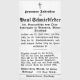039750 Schmidseder Paul.jpg