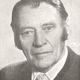 040258 Demmelbauer Konrad.jpg