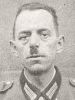 ORTBAUER Karl