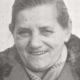 WITZMANN Theresia