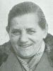 040476 Witzmann Theresia.jpg